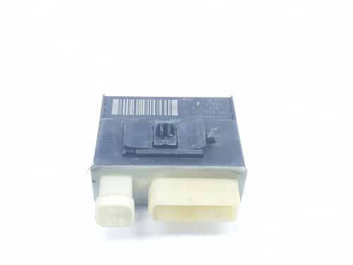Elektronische module CITROËN DS3 (SA_) 1.4 HDi 70 (SA8HP4) (68 hp) 16835484