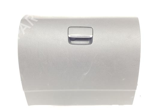Used Glove box MERCEDES-BENZ B-CLASS Sports Tourer (W246, W242) B 180 CDI (246.200) (109 hp) 12562862