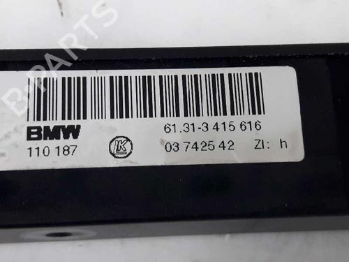 Switch BMW X3 (E83) 2.0 d | BP11683483I30 