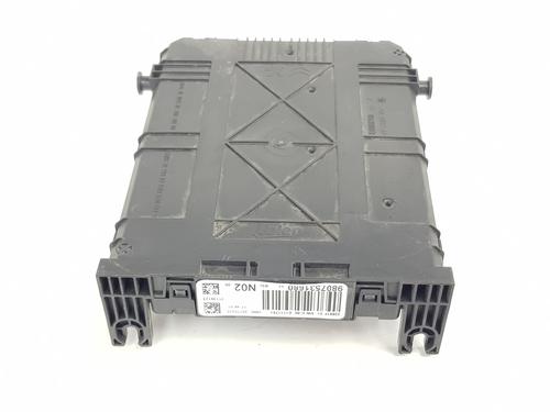 Fuse box CITROËN C4 CACTUS 1.6 BlueHDi 100 | BP37171287E1 - Image 7