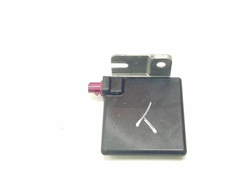 Electronic module SEAT ARONA (KJ7, KJP) 1.0 TSI | BP36650021M83 - Image 5