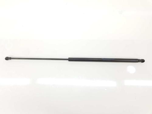Used Tailgate lift support PEUGEOT 306 Break (7E, N3, N5) 1.8 16V (110 hp) 14082717