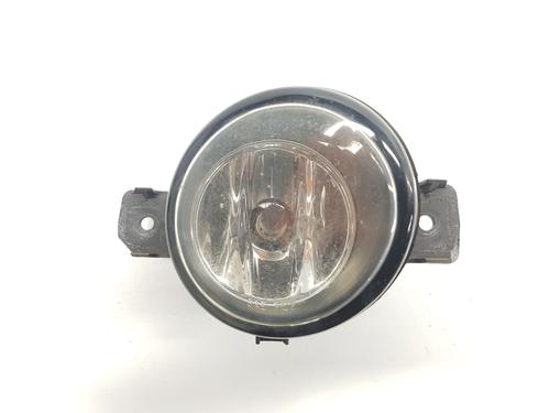 Used Right front fog light RENAULT ESPACE IV (JK0/1_) 2.0 dCi (JK01, JK02, JK1J, JK1K, JK1H) (150 hp) 31594151