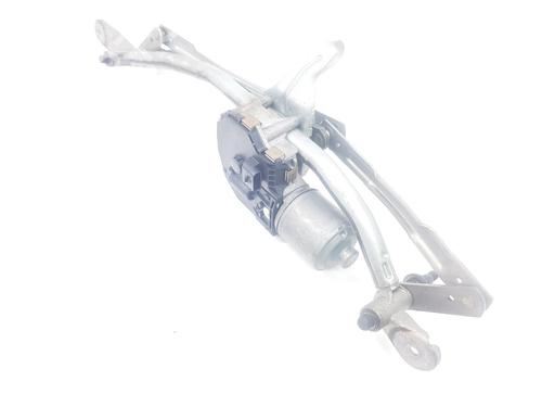 Front wiper motor BMW 6 Coupe (F13) 640 d | BP17195964M29 