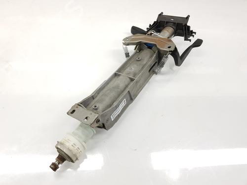 Other BMW 3 (F30, F80) 318 d | BP22433278O1 