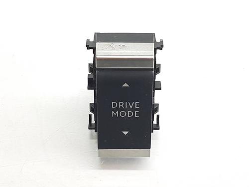 Used Switch Switch 38626555 38626555