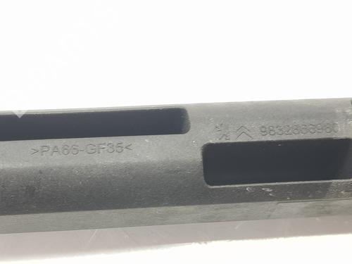 Right front suspension arm OPEL ASTRA L Sports Tourer (O5)  | BP26333723M13 