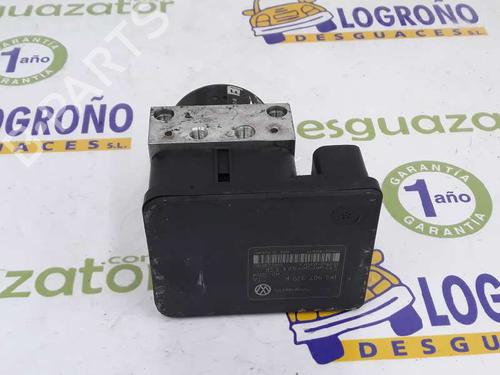 ABS pump VW GOLF V (1K1) 2.0 TDI 16V | BP3193670M43 