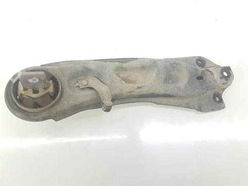 Right rear suspension arm MERCEDES-BENZ CLA Coupe (C117) CLA 200 CDI (117.301) | BP14088961M15 