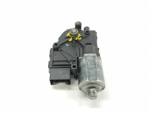 Used Sunroof engine AUDI Q7 (4LB) 3.0 TDI quattro (240 hp) 21003075