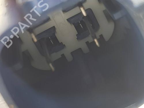 Electronic sensor RENAULT LAGUNA Coupe (DT0/1) 3.5 V6 (DT0P) | BP31343725M84