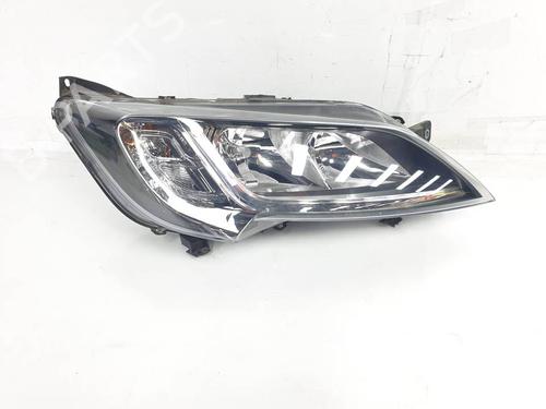 Right headlight FIAT DUCATO Van (250_) 140 Multijet 2,2 D | BP40261885C29 - Image 2