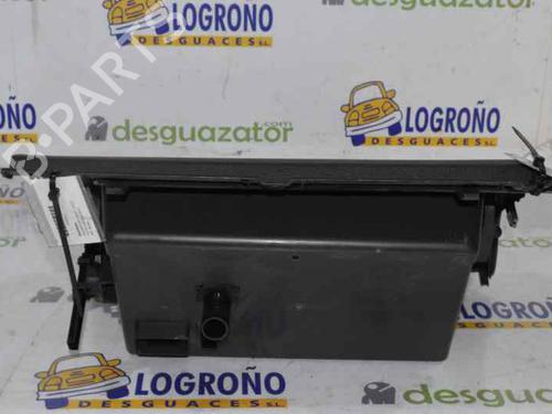 Glove box VW TOURAN (1T1, 1T2) 1.9 TDI | BP1424839C95 