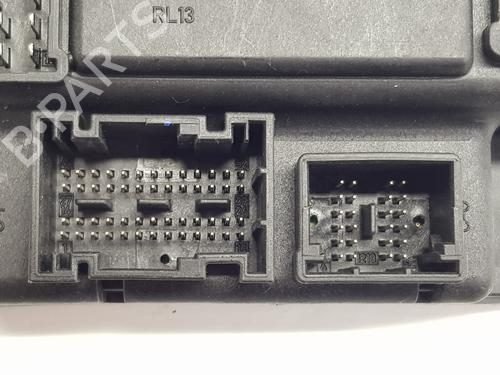 Fuse box MINI MINI CLUBVAN (R55) Cooper D | BP29002434E1 