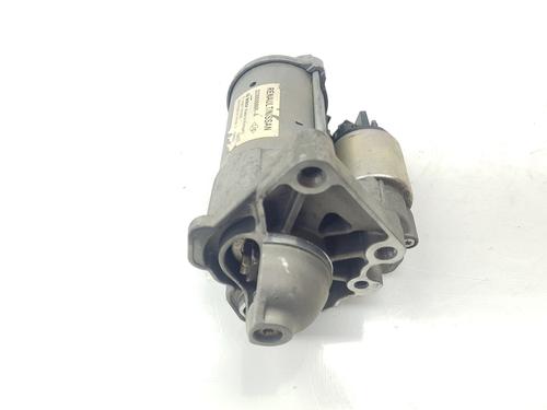 Starter RENAULT ESPACE V (JR_) 1.6 dCi 160 | BP32453369M8
