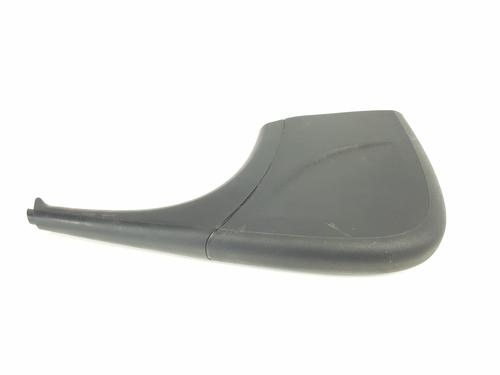 BP29436443I18 main image