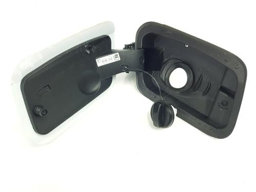 Fuel flap OPEL ASTRA L Sports Tourer (OV5) 1.2 (FRHNSL, FRHNSR) | BP24885136C131 