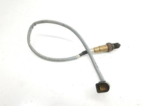 Electronic sensor MERCEDES-BENZ C-CLASS (W205) C 250 BlueTEC / d (205.008, 205.006) | BP11964613M84 