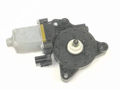 Used Left rear window motor HYUNDAI KONA (OS, OSE, OSI) 1.0 T-GDi (120 hp) 10749189