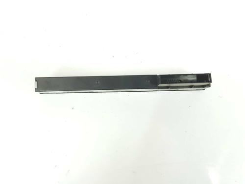 Switch BMW X3 (E83) 2.0 d | BP11683060I30 