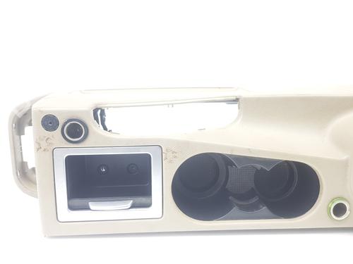 Middle console LAND ROVER FREELANDER 2 (L359) 2.2 TD4 4x4 | BP16938957I22 