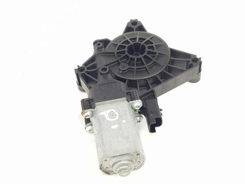 Left front window motor OPEL ASTRA L Sports Tourer (O5) 1.2 (FRHNSL, FRHNSR) | BP25722025E21 