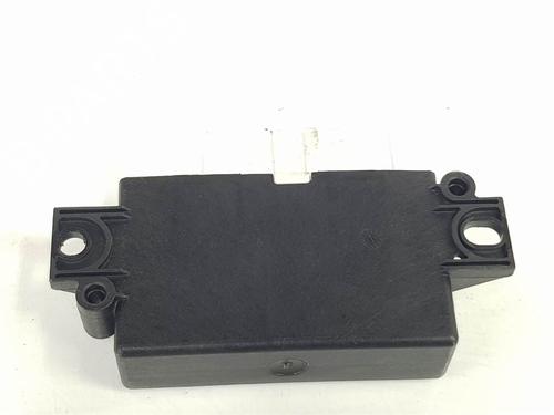 Electronic module PEUGEOT RIFTER | BP38469092M83 - Image 2