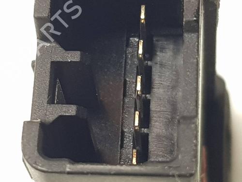 Hovedlysbryter SUZUKI VITARA (LY) 1.4 T AllGrip (APK414) | BP38566228I24 - Image 5