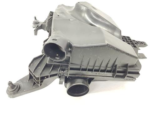 Air filter box FORD TRANSIT V363 Platform/Chassis (FED, FFD) 2.0 EcoBlue | BP35737349M87 - Image 3