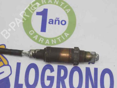 Elektronisk sensor BMW 3 Coupe (E46) 318 Ci | BP8746783M84 