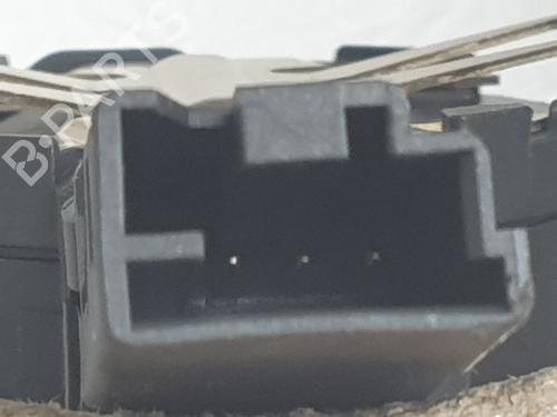 Electronic sensor OPEL ASTRA L Sports Tourer (O5) 1.2 (FRHNPJ) | BP24036616M84 