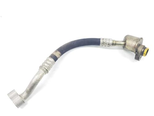Used AC pipe MERCEDES-BENZ SPRINTER 3,5-t Van (B906) 311 CDI (906.631, 906.633, 906.635, 906.637) (109 hp) 16564774