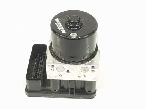 ABS pump BMW 1 (E87) 118 d | BP29311765M43 