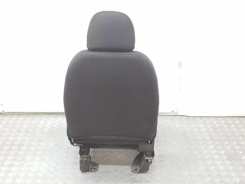 Right front seat FIAT FIORINO Box Body/MPV (225_) 1.3 D Multijet (225BXD1A, 225BXB1A, 225BXB11) | BP7817931C16 