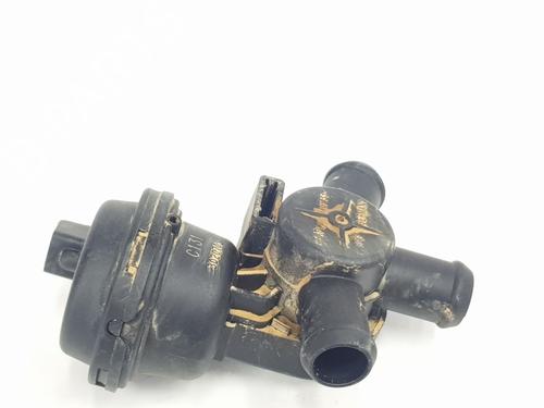 Electronic sensor VW CRAFTER Van (SY_, SX_)  | BP29535862M84 