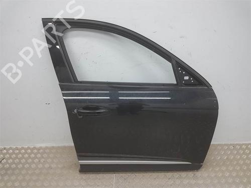 right-front-door-renault-arkana-i-lcm_-ldn_-2019-38441728 main image