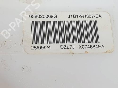 Fuel pump FORD PUMA (J2K, CF7) | BP39049234M76 - Image 7
