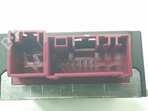 Electronic module BMW X5 (E70) xDrive 30 d | BP17045819M83 