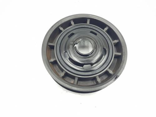 Used Pulley CITROËN C-ELYSEE (DD_) 1.5 BlueHDi 100 (102 hp) 14102760