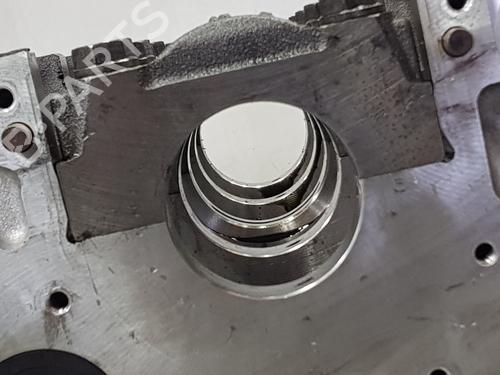 Other AUDI A6 C8 Avant (4A5) 40 TDI Mild Hybrid | BP33208130O1  - Image 7