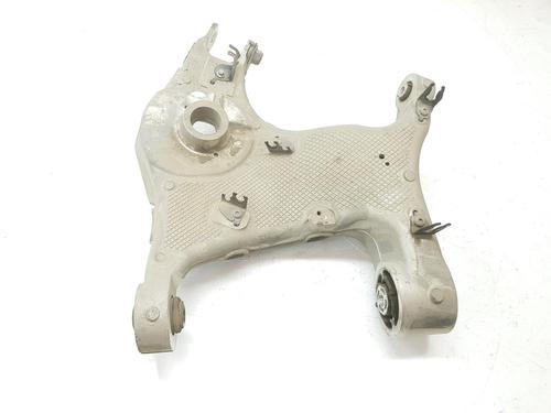 Venstre bagtil bærearm LAND ROVER RANGE ROVER EVOQUE (L551) 2.0 D180 4x4 (180 hp) 14933453