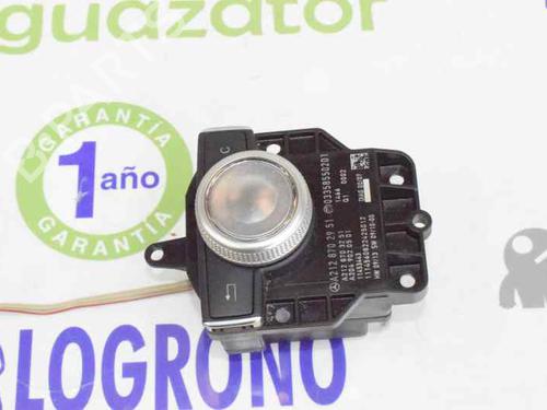 Spak kontakt MERCEDES-BENZ E-CLASS (W212) E 220 CDI / BlueTEC (212.001, 212.002) | BP14123434I30 