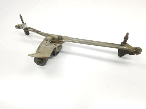 Front wiper motor BMW X5 (E53) 3.0 d | BP12461936M29 