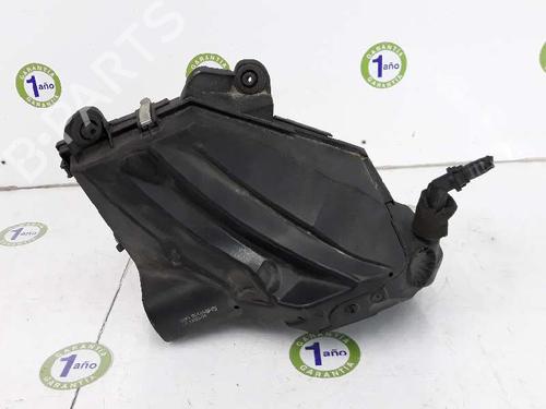 Air filter box BMW 3 (E90) 320 d | BP14117843M87 