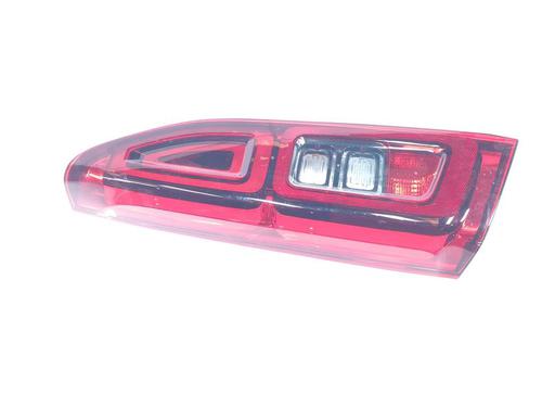 Left taillight CITROËN BERLINGO (ER_, EC_) ë-BERLINGO | BP38929497C34 - Image 2