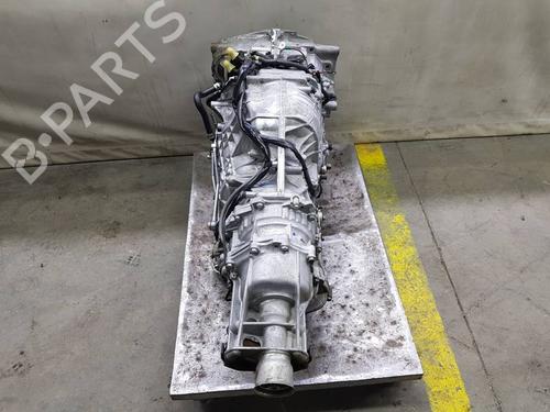 Gearbox SUBARU OUTBACK (BS) | BP40467572M3 - Image 9