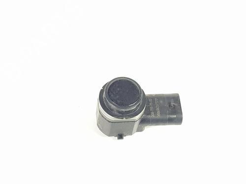 other-volvo-v40-hatchback-525-2012-2013-2014-2015-2016-2017-2018-2019-38063195 main image
