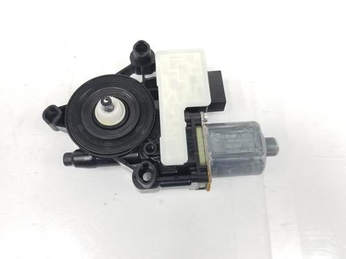 Rudehejsemotor bagstkærm højre VW GOLF VII (5G1, BQ1, BE1, BE2) 1.6 TDI (110 hp) 10376252