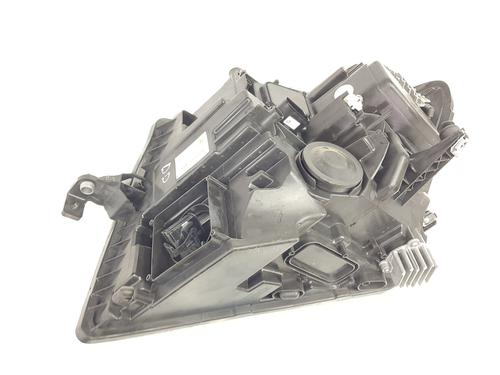 Right headlight MAN TGE Bus | BP33292624C29 - Image 3