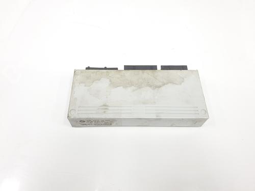Electronic module BMW X3 (E83) 2.0 d | BP23423890M83 